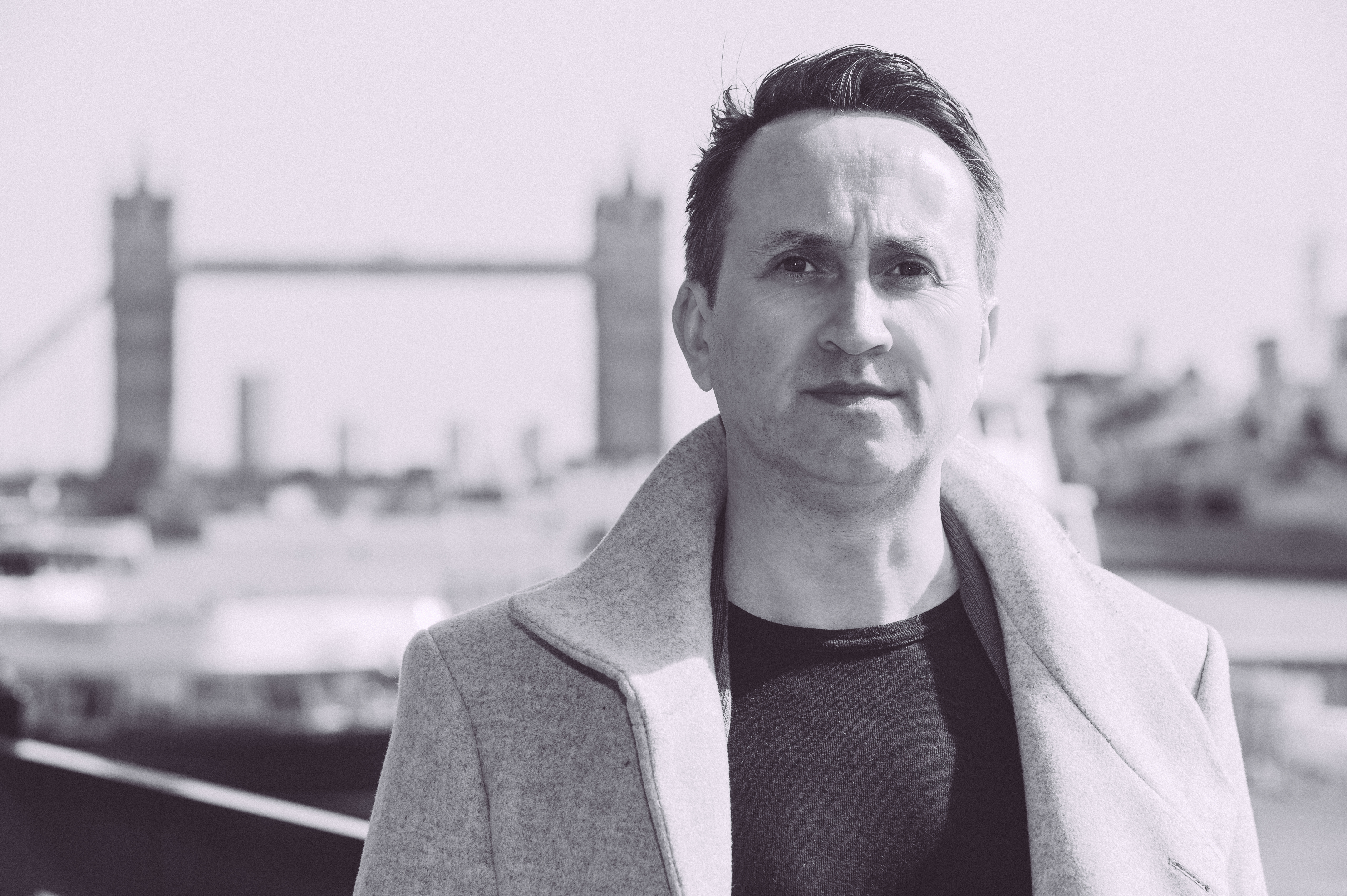 RGershinson_JohnMarrsPortraits_-11