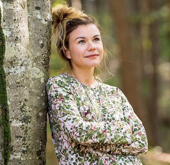 Romy-Hausmann_1068845277_1551864898133_xxl