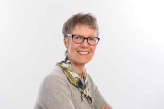 rona_halsall-095 copy