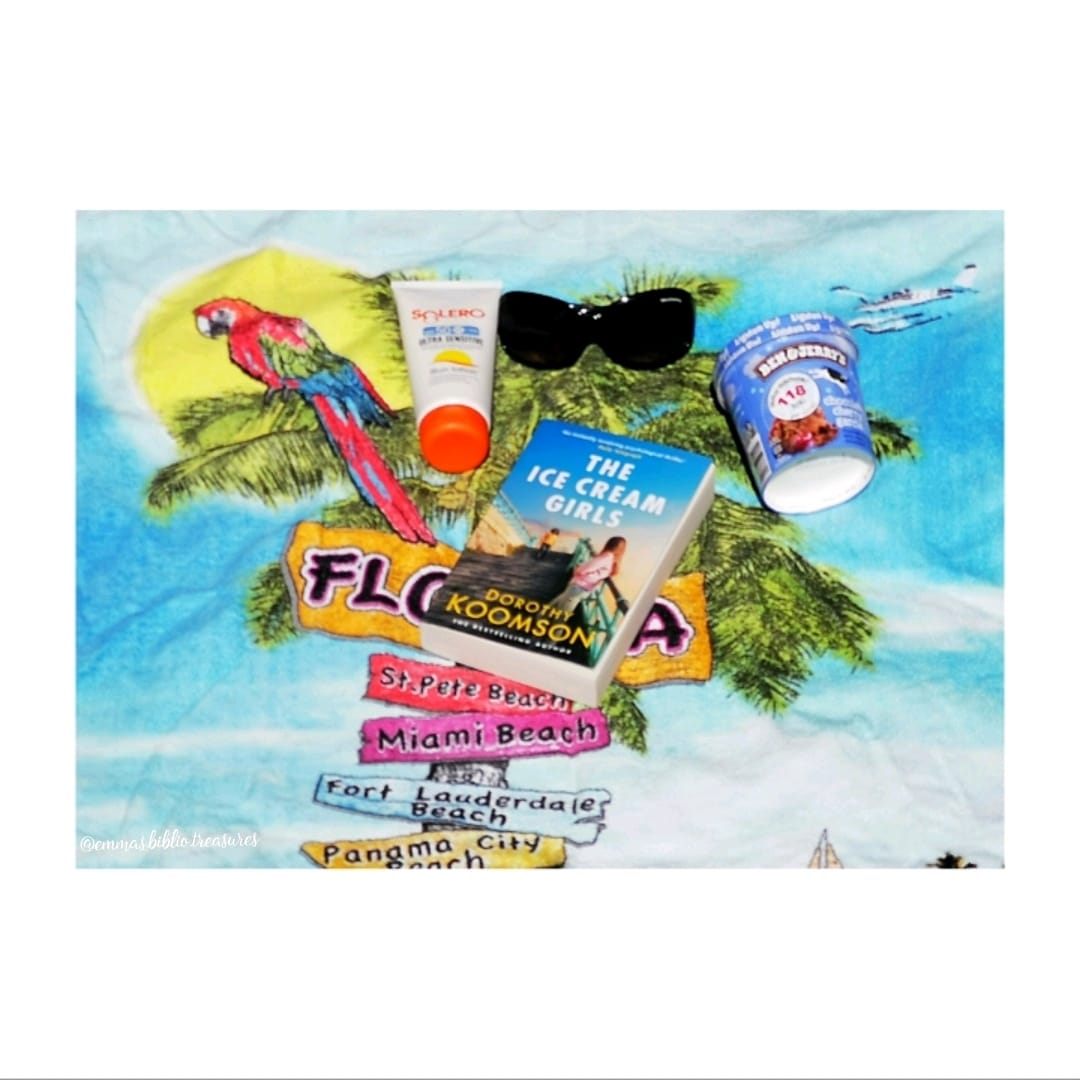 IMG_20200604_192652_456