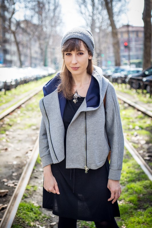 laura-imai-messina-9093-2