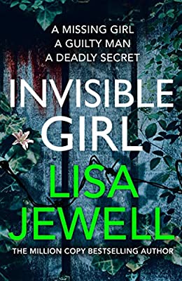 51ffWLx29dL._AC_SY400_