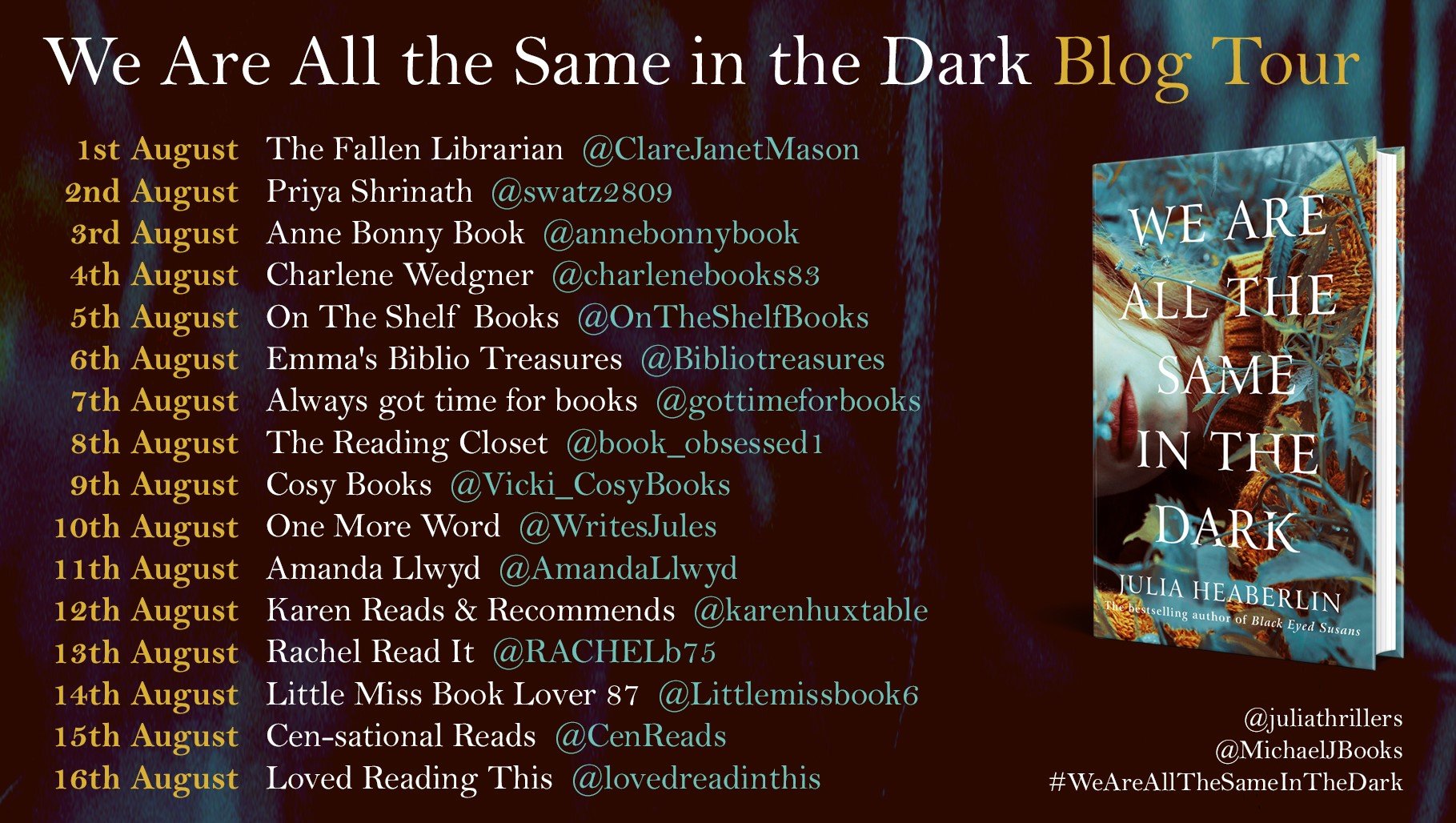 blog tour asset3365428000090067773..jpg