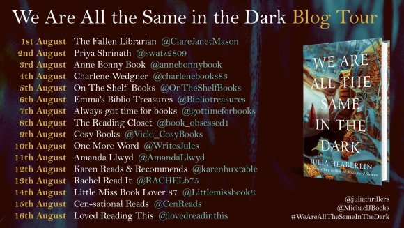 blog tour asset3365428000090067773..jpg