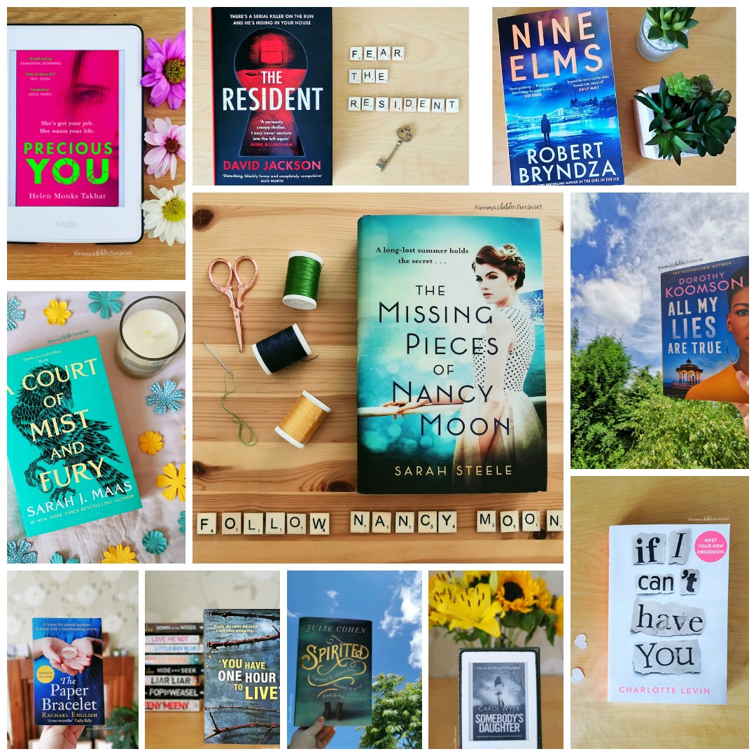 Collage 2020-08-01 11_08_13