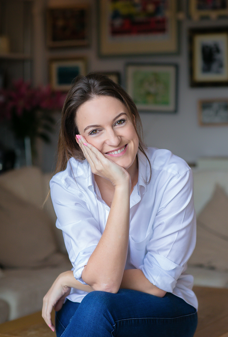 Screen-Shot-2019-03-01-at-16.15.53