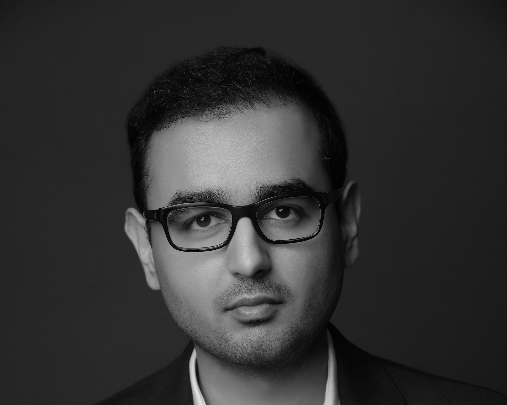 BLOG TOUR: Someone Like Her by Awais Khan – Emma's Biblio Treasures