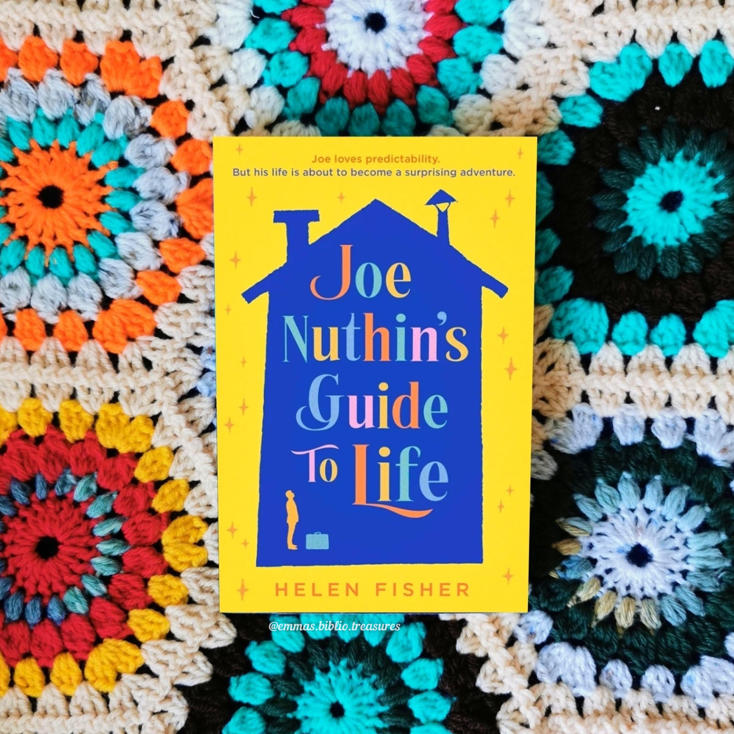 blog-tour-joe-nuthin-s-guide-to-life-by-helen-fisher-emma-s-biblio