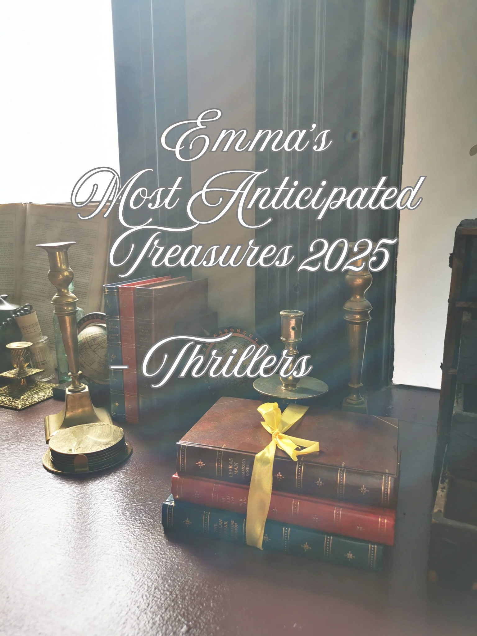 The Fortune Teller's Daughter E-bok Av Diane Wood - EPUB Rakuten Sverige - Foto 9