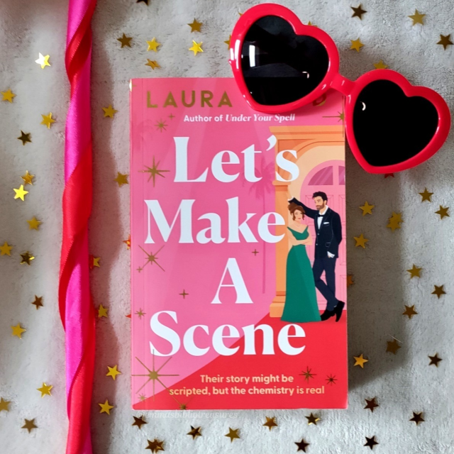 Laura vintage〈プロフ必読〉 Laura vintage〈プロフ必読〉様 リクエスト 2点 まとめ商品